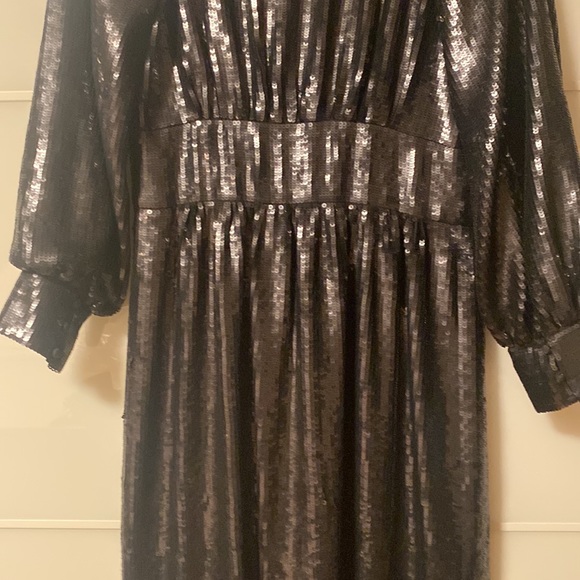 Joie - Picture 7 of 8